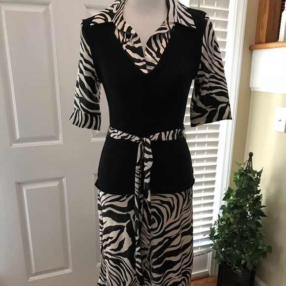 Wet Seal Dresses & Skirts - ❌SOLD❌